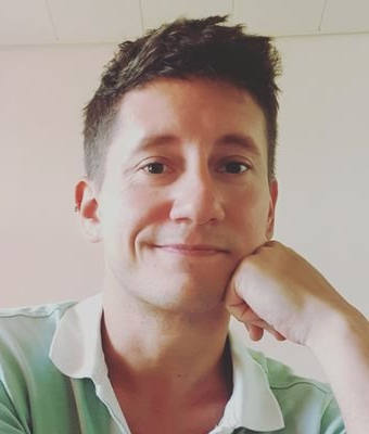 Canal Franzo-picture