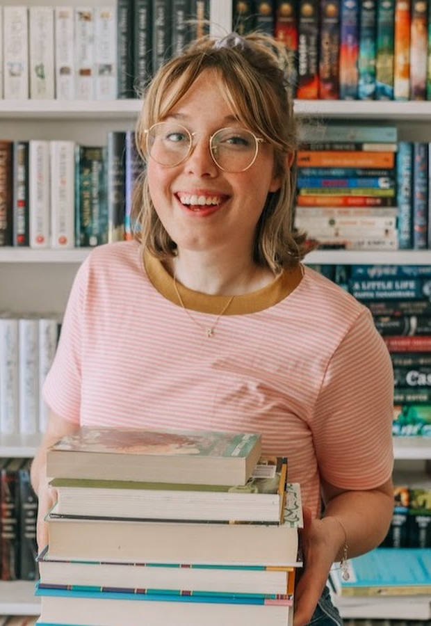 PeruseProject-picture