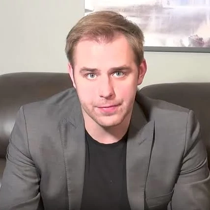 Spectrum Pulse-picture