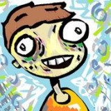 Carlclé-profile-picture